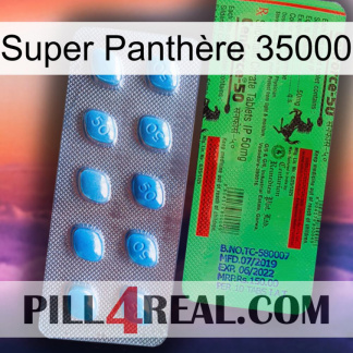 Super Panthère 35000 new03